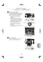 Предварительный просмотр 93 страницы Nikon ECLIPSE Ni-E Instruction Manual