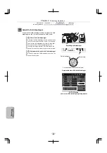 Предварительный просмотр 94 страницы Nikon ECLIPSE Ni-E Instruction Manual