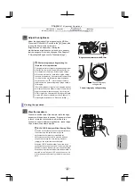 Предварительный просмотр 95 страницы Nikon ECLIPSE Ni-E Instruction Manual