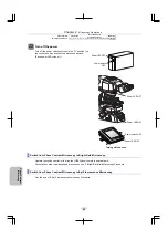 Предварительный просмотр 96 страницы Nikon ECLIPSE Ni-E Instruction Manual