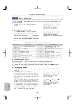 Предварительный просмотр 98 страницы Nikon ECLIPSE Ni-E Instruction Manual