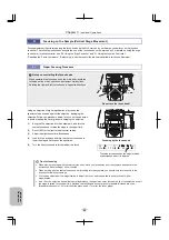 Предварительный просмотр 106 страницы Nikon ECLIPSE Ni-E Instruction Manual