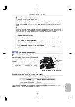 Предварительный просмотр 107 страницы Nikon ECLIPSE Ni-E Instruction Manual