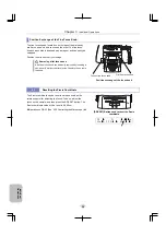 Предварительный просмотр 108 страницы Nikon ECLIPSE Ni-E Instruction Manual