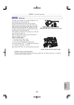 Предварительный просмотр 109 страницы Nikon ECLIPSE Ni-E Instruction Manual