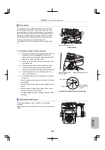 Предварительный просмотр 111 страницы Nikon ECLIPSE Ni-E Instruction Manual