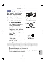 Предварительный просмотр 115 страницы Nikon ECLIPSE Ni-E Instruction Manual