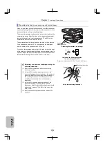 Предварительный просмотр 116 страницы Nikon ECLIPSE Ni-E Instruction Manual