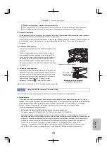 Предварительный просмотр 119 страницы Nikon ECLIPSE Ni-E Instruction Manual