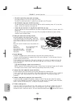 Предварительный просмотр 120 страницы Nikon ECLIPSE Ni-E Instruction Manual