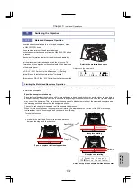 Предварительный просмотр 123 страницы Nikon ECLIPSE Ni-E Instruction Manual