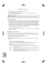 Предварительный просмотр 124 страницы Nikon ECLIPSE Ni-E Instruction Manual