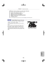 Предварительный просмотр 125 страницы Nikon ECLIPSE Ni-E Instruction Manual