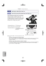 Предварительный просмотр 126 страницы Nikon ECLIPSE Ni-E Instruction Manual