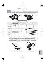 Предварительный просмотр 127 страницы Nikon ECLIPSE Ni-E Instruction Manual