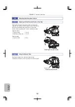 Предварительный просмотр 128 страницы Nikon ECLIPSE Ni-E Instruction Manual