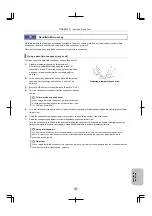 Предварительный просмотр 131 страницы Nikon ECLIPSE Ni-E Instruction Manual