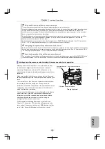 Предварительный просмотр 133 страницы Nikon ECLIPSE Ni-E Instruction Manual