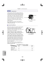 Предварительный просмотр 134 страницы Nikon ECLIPSE Ni-E Instruction Manual