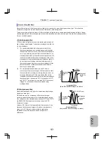 Предварительный просмотр 135 страницы Nikon ECLIPSE Ni-E Instruction Manual