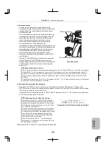 Предварительный просмотр 137 страницы Nikon ECLIPSE Ni-E Instruction Manual