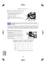 Предварительный просмотр 138 страницы Nikon ECLIPSE Ni-E Instruction Manual