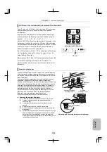 Предварительный просмотр 139 страницы Nikon ECLIPSE Ni-E Instruction Manual