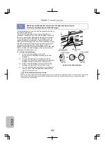 Предварительный просмотр 140 страницы Nikon ECLIPSE Ni-E Instruction Manual