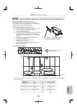 Предварительный просмотр 141 страницы Nikon ECLIPSE Ni-E Instruction Manual