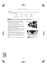 Предварительный просмотр 142 страницы Nikon ECLIPSE Ni-E Instruction Manual