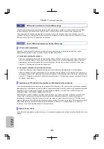 Предварительный просмотр 144 страницы Nikon ECLIPSE Ni-E Instruction Manual