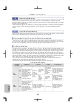 Предварительный просмотр 146 страницы Nikon ECLIPSE Ni-E Instruction Manual