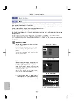 Предварительный просмотр 148 страницы Nikon ECLIPSE Ni-E Instruction Manual