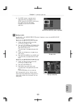 Предварительный просмотр 149 страницы Nikon ECLIPSE Ni-E Instruction Manual