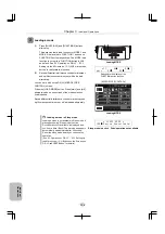 Предварительный просмотр 150 страницы Nikon ECLIPSE Ni-E Instruction Manual