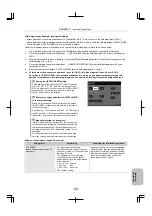 Предварительный просмотр 153 страницы Nikon ECLIPSE Ni-E Instruction Manual