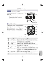 Предварительный просмотр 155 страницы Nikon ECLIPSE Ni-E Instruction Manual