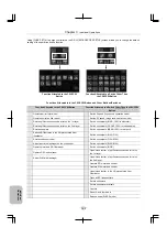 Предварительный просмотр 156 страницы Nikon ECLIPSE Ni-E Instruction Manual