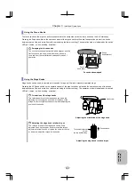 Предварительный просмотр 157 страницы Nikon ECLIPSE Ni-E Instruction Manual