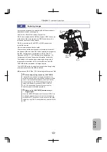 Предварительный просмотр 159 страницы Nikon ECLIPSE Ni-E Instruction Manual