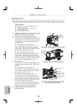 Предварительный просмотр 160 страницы Nikon ECLIPSE Ni-E Instruction Manual