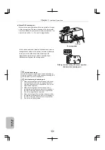 Предварительный просмотр 162 страницы Nikon ECLIPSE Ni-E Instruction Manual