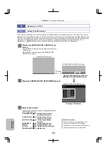 Предварительный просмотр 164 страницы Nikon ECLIPSE Ni-E Instruction Manual