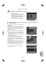 Предварительный просмотр 165 страницы Nikon ECLIPSE Ni-E Instruction Manual