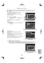 Предварительный просмотр 167 страницы Nikon ECLIPSE Ni-E Instruction Manual