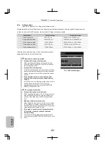 Preview for 178 page of Nikon ECLIPSE Ni-E Instruction Manual