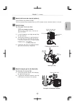 Preview for 13 page of Nikon Eclipse Ni-U Instruction Manual