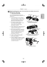 Preview for 15 page of Nikon Eclipse Ni-U Instruction Manual