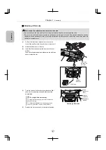 Preview for 16 page of Nikon Eclipse Ni-U Instruction Manual