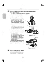 Preview for 18 page of Nikon Eclipse Ni-U Instruction Manual